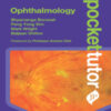 POCKET TUTOR OPHTHALMOLOGY