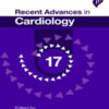 RECENT ADVANCES IN CARDIOLOGY-17