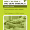 MRCOG PART 2: 500 SBAS AND EMQS