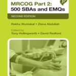 MRCOG PART 2: 500 SBAS AND EMQS