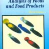 Chemical Analysis Of Foods And Food Products 3Ed (Pb 1999)