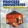 Chemical Process Industries 2E Vol 1 (Pb 2015)