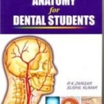 Anatomy For Dental Students (2006)
