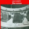 Direct And Alternating Current Machinery 2Ed (Pb 2001)