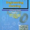 Pharmaceutical Engineering Drawing (Pb 2020)