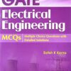 Gate Electrical Engineering Mcqs( Pb-2014)