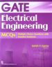Gate Electrical Engineering Mcqs( Pb-2014)