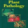 Introductory Plant Pathology (Pb 2020)