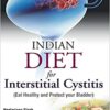 Indian Diet for Interstitial Cystitis