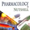 Pharmacology in Nutshell