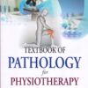 Textbook of Pathology for Physiotherapy