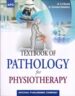 Textbook of Pathology for Physiotherapy