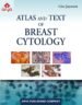 Atlas and Text of Breast Cytology