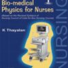 BIO-MEDICAL PHYSICS FOR NURSES