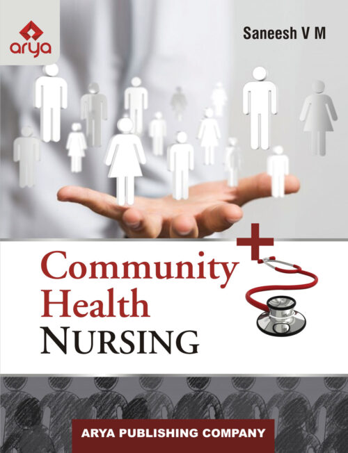 Community Health Nursing