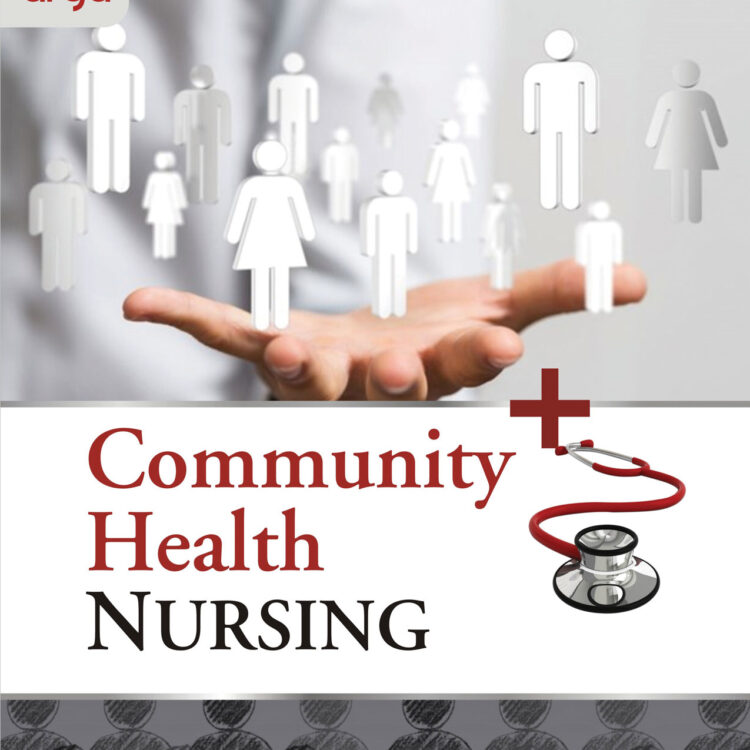 Community Health Nursing