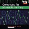 COMPUTERS FOR NURSES MADE EASY