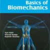 BASICS OF BIOMECHANICS