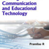 NURSING COMMUNICATION AND EDUCATIONAL TECHNOLOGY