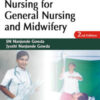 FUNDAMENTALS OF NURSING FOR GENERAL NURSING AND MIDWIFERY