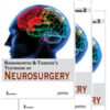 RAMAMURTHI & TANDON'S TEXTBOOK OF NEUROSURGERY(3VOLS)