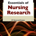 ESSENTIALS OF NURSING RESEARCH