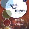 ENGLISH FOR NURSES