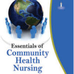 ESSENTIALS OF COMMUNITY HEALTH NURSING