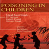 POISONING IN CHILDREN