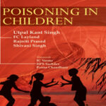 POISONING IN CHILDREN