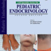 PEDIATRIC ENDOCRINOLOGY (IAP SPECIALTY SERIES)