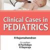 CLINICAL CASES IN PEDIATRICS