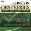 CLINICS IN OBSTETRICS