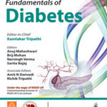FUNDAMENTAL OF DIABETES