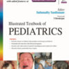 ILLUSTRATED TEXTBOOK OF PEDIATRICS