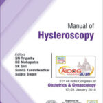 AICOG MANUAL OF HYSTEROSCOPY