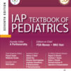 IAP TEXTBOOK OF PEDIATRICS