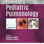 ESSENTIAL PEDIATRIC PULMONOLOGY