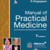 MANUAL OF PRACTICAL MEDICINE