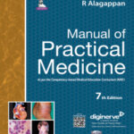 MANUAL OF PRACTICAL MEDICINE