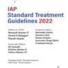 Share This IAP STANDARD TREATMENT GUIDELINES 2022