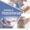 TEXTBOOK OF PHYSIOTHERAPY
