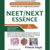 NEET/NEXT ESSENCE