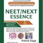 NEET/NEXT ESSENCE