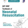 IAP-NNF TEXTBOOK OF NEONATAL RESUSCITATION