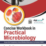 CONCISE WORKBOOK IN PRACTICAL MICROBIOLOGY