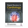 RAPID REVIEW IN CARDIOLOGY