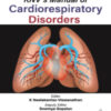 KNV'S MANUAL OF CARDIORESPIRATORY DISORDERS