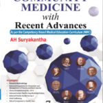 COMMUNITY MEDICINE WITH RECENT ADVANCES