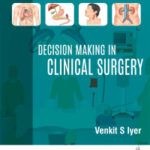 DECISION MAKING IN CLINICAL SURGERY